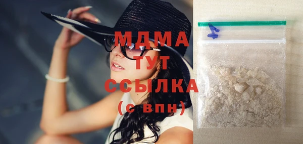 гашик Алексеевка