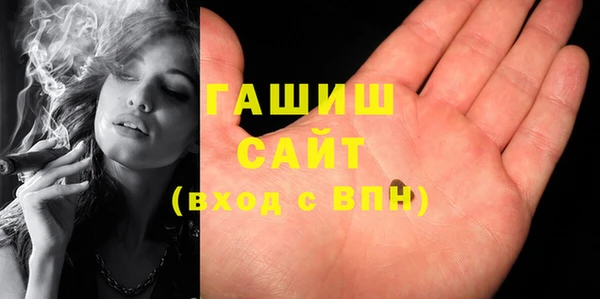 гашик Алексеевка