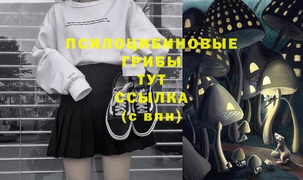 гашиш Алексин