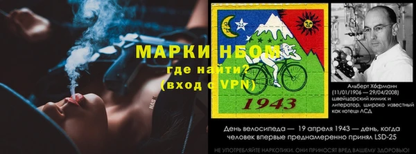 гашик Алексеевка